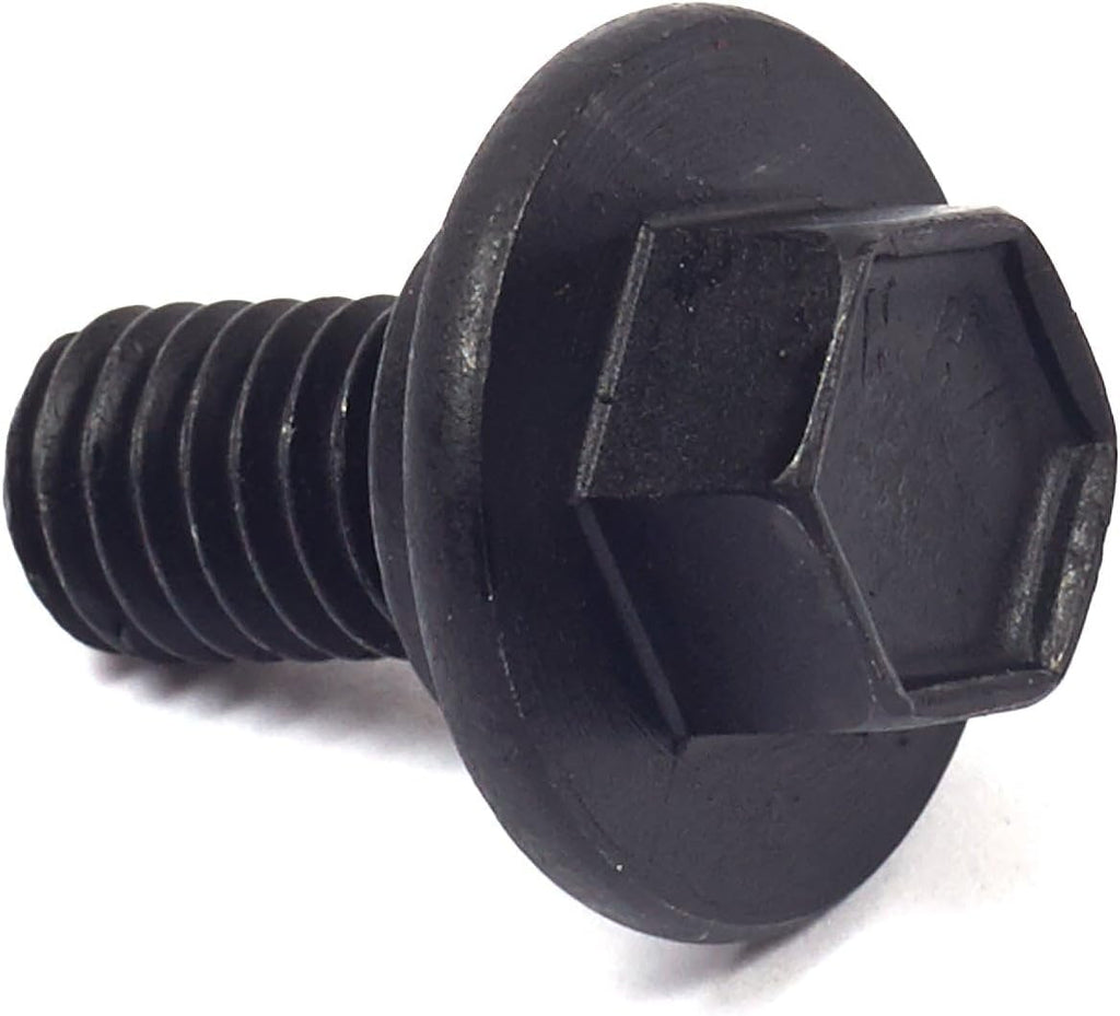 Briggs & Stratton 9X39MA Shoulder Bolt - 3/8-16