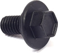 Briggs & Stratton 9X39MA Shoulder Bolt - 3/8-16