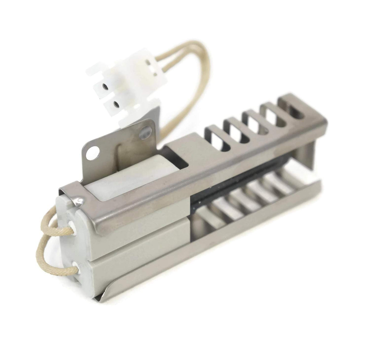 Compatible Oven Igniter for Jenn-Air JGS8850ADS, JGS8850BDW Range Models