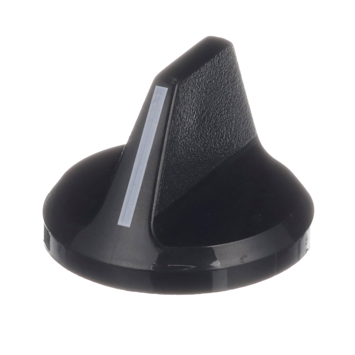 ForeverPRO WP307458 Knob Surface for Whirlpool Range 307458 2940 3-7460 307460