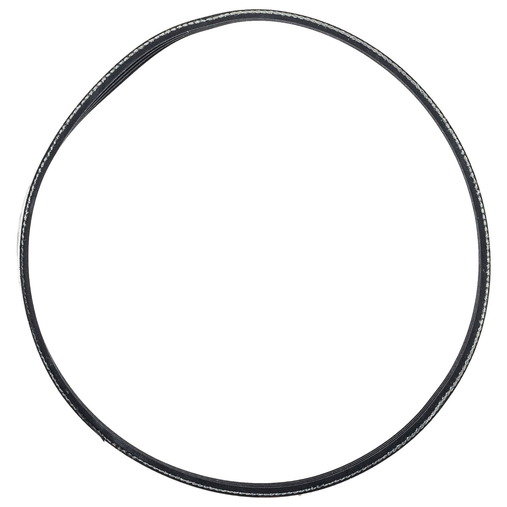MTD Replacement Part Belt