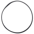 MTD Replacement Part Belt