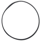 MTD Replacement Part Belt