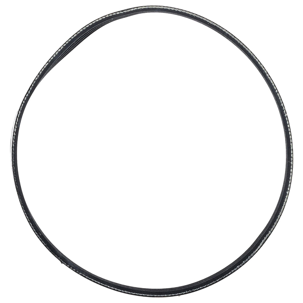 MTD Replacement Part Belt