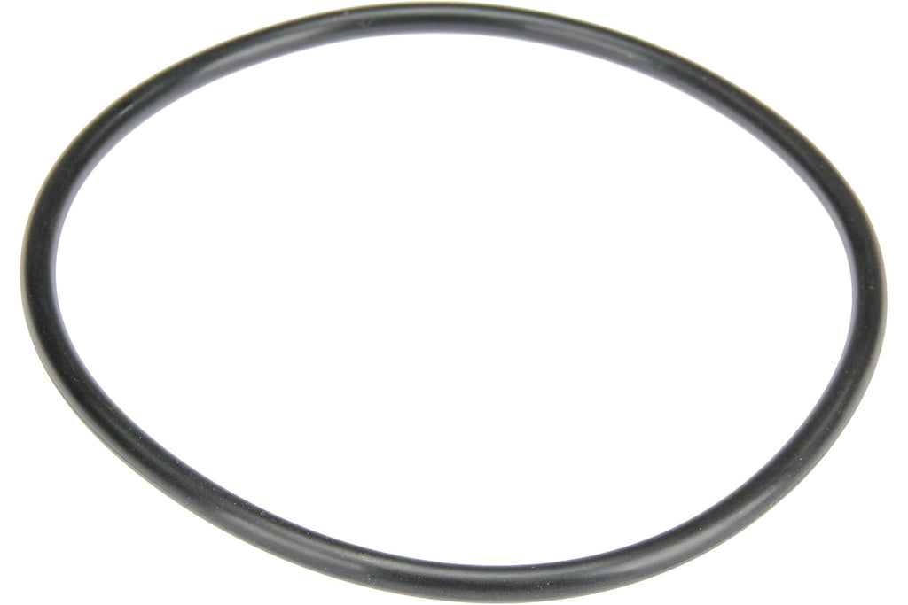 Autotecnica 55366298AA Fuel Tank Pump Seal