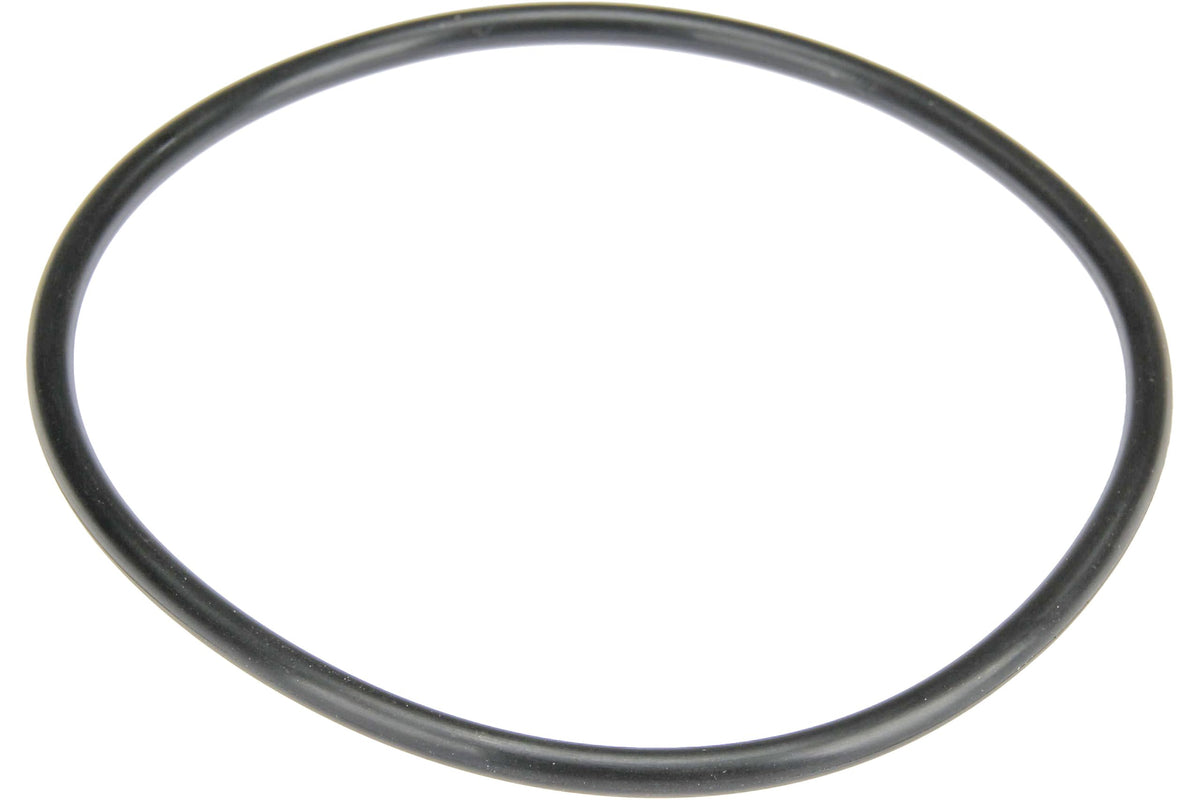 Autotecnica 55366298AA Fuel Tank Pump Seal