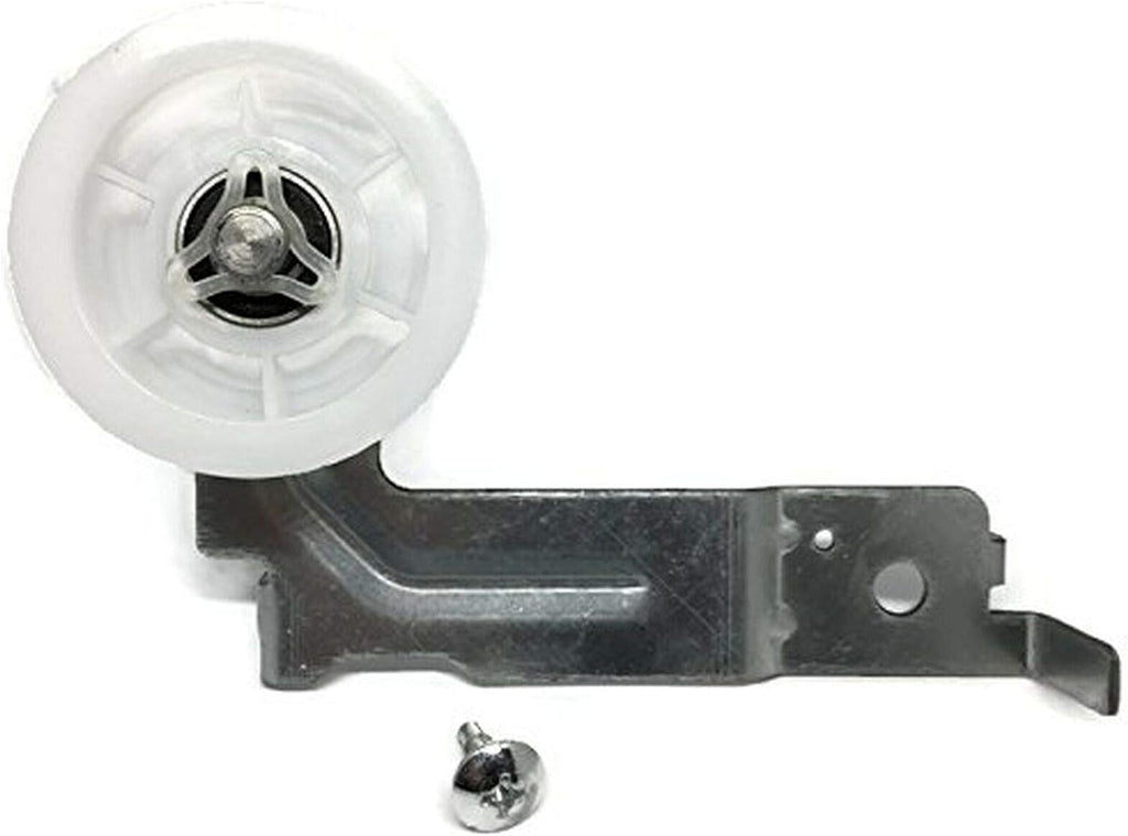 Samsung DC93-00634A Genuine OEM Idler Assembly for Samsung Dryers