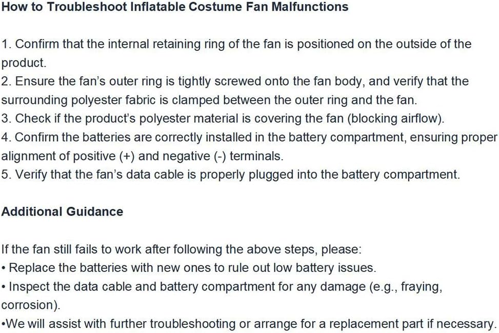 Funny Inflatable Costume for Adult Blow up Bullydog Costume Halloween Party Puppy Dog Cosplay Costume Onesie