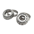 1pcs 32012 32013 32014 32015 32016 32017 32018 32019. Tapered Roller Bearings(32012)