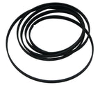 134719300 Dryer Drum Belt, Compatible for Electrolux Frigidaire Dryer