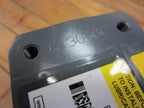 Boston Gear F7135KVB5H6 Speed Reducer