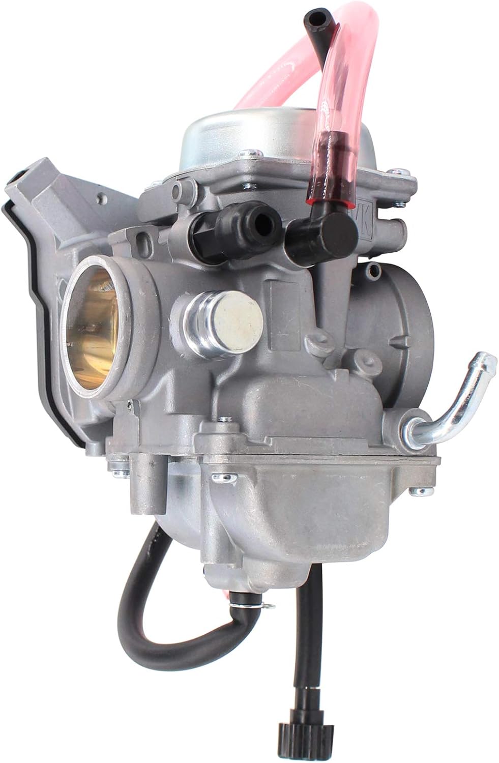 MOTOKU Carburetor for Kawasaki Brute Force 300 2012-2018