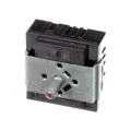 5304522966 Single Infinite Oven Range Switch for Electrolux Frigidaire