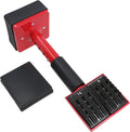 Carpet Knee Kicker Fitting Carpets Gripper Stretcher with Teeth Stretcher TE583