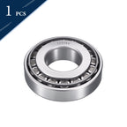 HIPicco 32009 Tapered Roller Bearing Cone and Cup Set