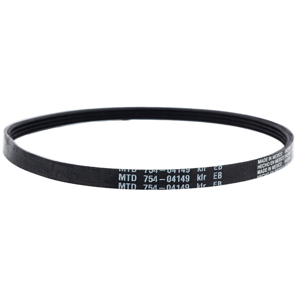 MTD Replacement Part Belt