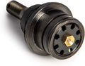 SuperATV Heavy Duty Replacement Ball Joint for Kawasaki Models (See Fitment) - 1 Ball Joint