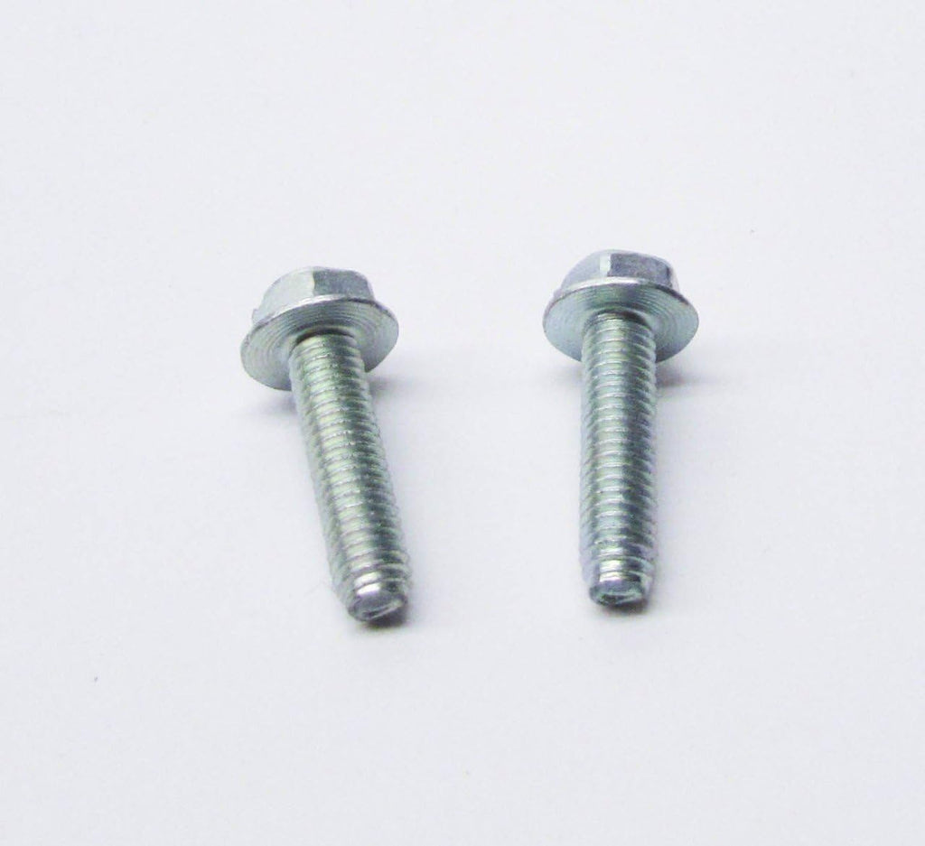 SIEMENS EC2GB12 Ground Bar Kit with 12 Terminal Positions