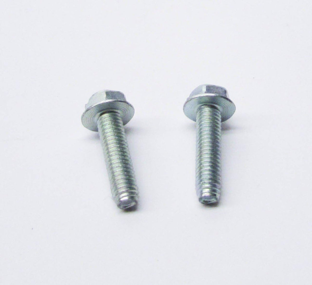 SIEMENS EC2GB12 Ground Bar Kit with 12 Terminal Positions