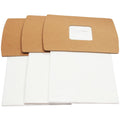 Upstart Battery 30 Replacement for Oreck XL Pro 5 Vacuum Bags
