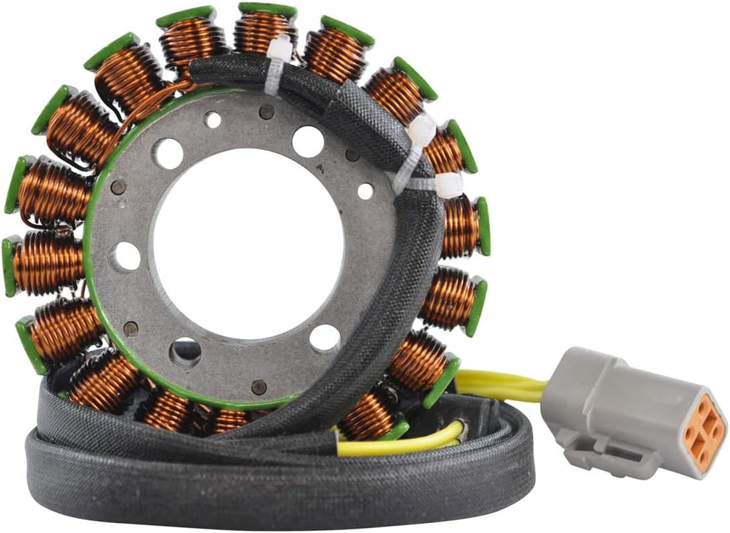 RMSTATOR Stator 420W for Can-Am Outlander/Renegade 400/600 2003-23