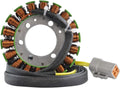 RMSTATOR Stator 420W for Can-Am Outlander/Renegade 400/600 2003-23