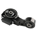 Torque Strut Engine Mount Replacement for Toyota Sienna 3.3L 2WD