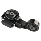 Torque Strut Engine Mount Replacement for Toyota Sienna 3.3L 2WD