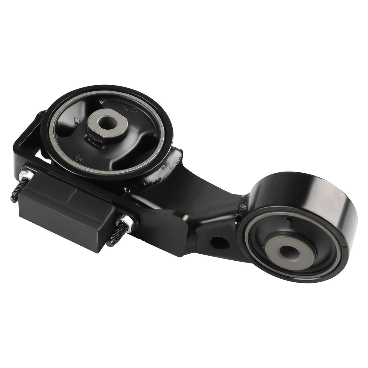 Torque Strut Engine Mount Replacement for Toyota Sienna 3.3L 2WD