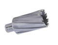 1-1/2'' Diameter x 2'' Depth of Cut Carbide Tipped TCT ANNULAR Cutter with 3/4'' Weldon Shank