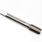 1/2" - 28 UNEF HSS Machine Tap, Right Hand Thread Tap, Plug Tap
