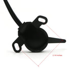 Boating Accessories New OMC Cobra Trim Sender for Outdrives 984748