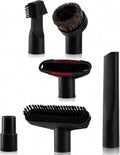 Vacuum Attachment Kit for Shark Navigator NV150 2018