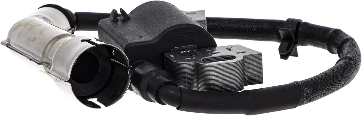 CUB CADET 994-00136A Ignition Coil 994-00136 794-00136A 794-00136