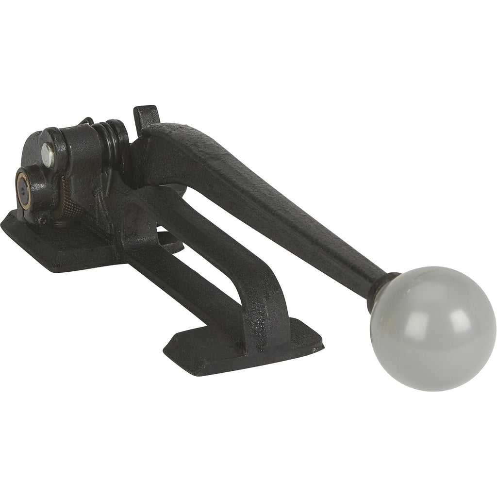 1/2in. Steel Strapping Tensioner
