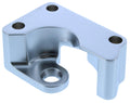 ALLIANCE LAUNDRY SYSTEMS Catch Door Lock-Ch (F8344501)