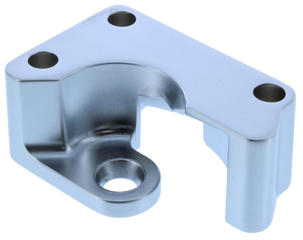 ALLIANCE LAUNDRY SYSTEMS Catch Door Lock-Ch (F8344501)