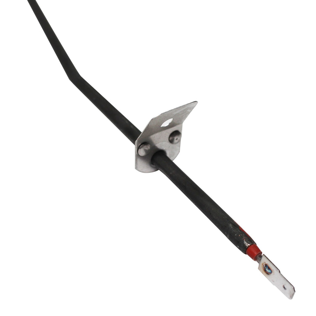 Replacement for Frigidaire TEF326FSF Bake Element