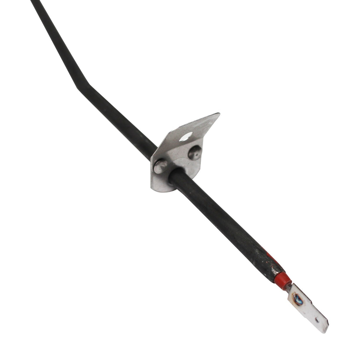 Replacement for Frigidaire FEF375EBA Bake Element
