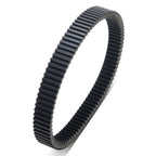 SFriding Drive Belt 0823-013 for Arctic Cat 700 2012-2014