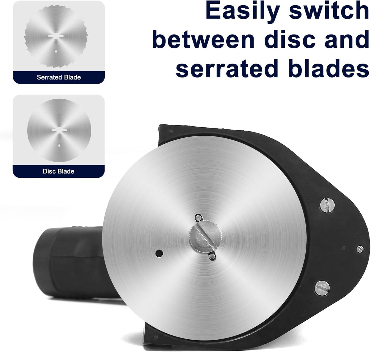 Electric Kebab Knife,Cordless Gyro Cutter for Shawarma & Doner