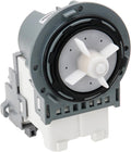 WA52M8650AV/A4 WA52M7750AV/A4 Washer Drain Pump Motor Fit for Samsung