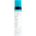 Self Tan Classic Bronzing Mousse for Natural Sunless Tan