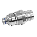 AT406475 7246802 Hydraulic Female Coupler fits for John Deere Skid Steer