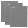3PS Gaskets Materials-15 x11.8 High Temperature Gasket Material