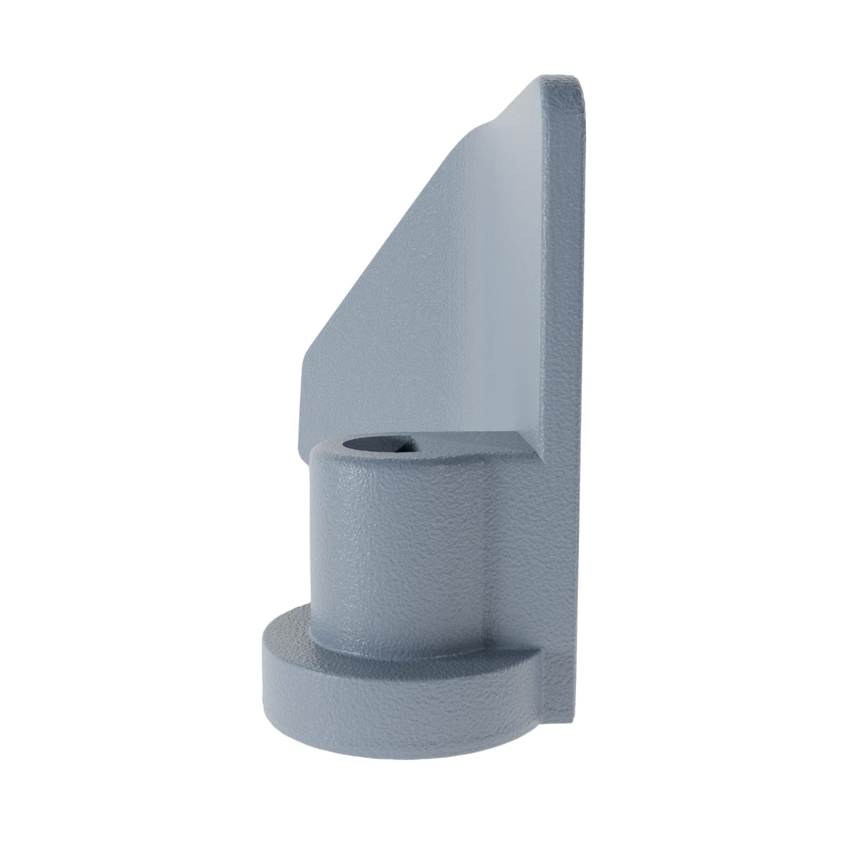 Univen Bread Machine Kneading Blade Paddle Replaces Breadman 20274 B2500C-03