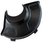 WEIJIA 90634041 5140177-88 String Trimmer Guard Compatible with Black & Decker LST201 LST201