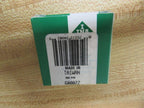 INA 60002Z Single Row Deep Groove Ball Bearing