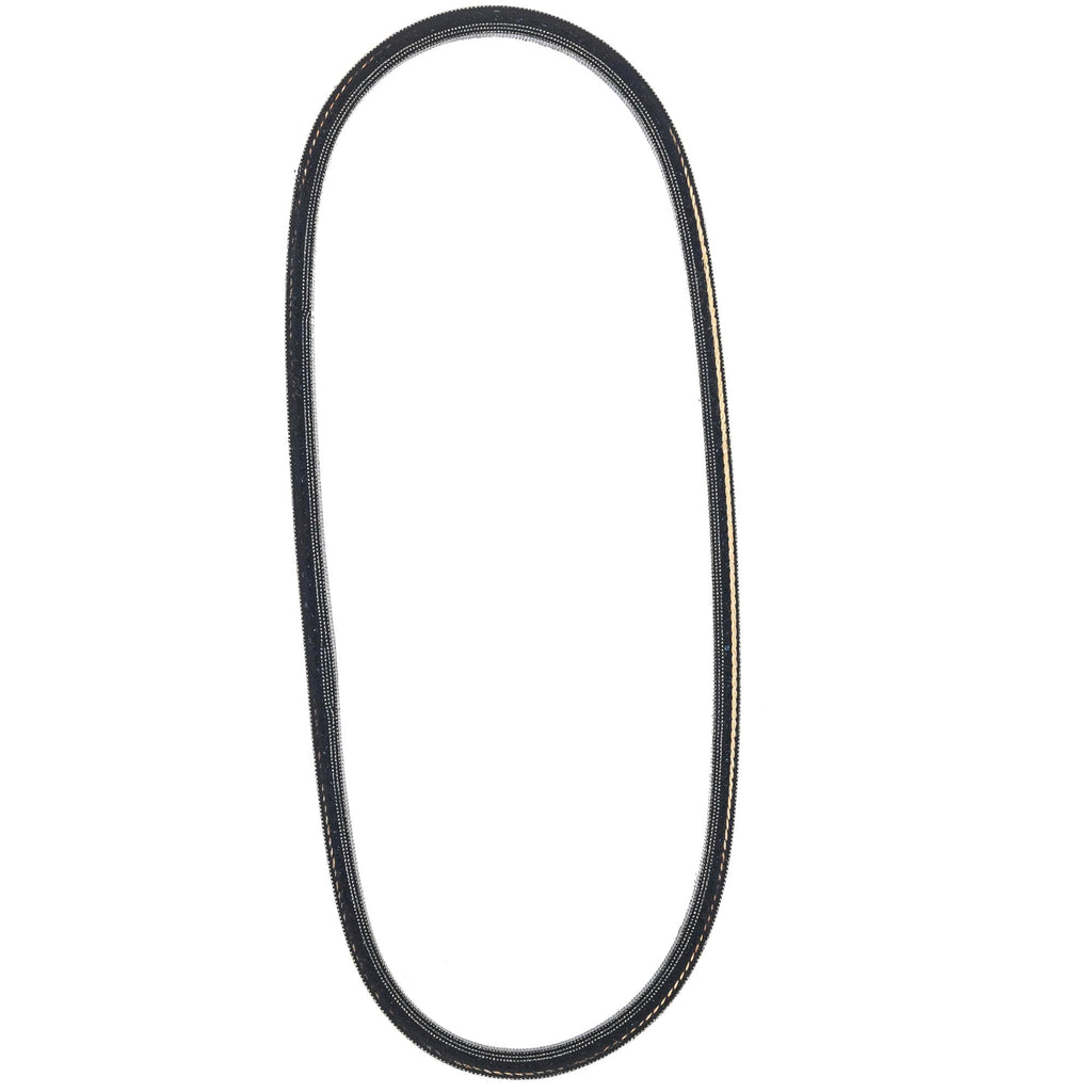 MTD Replacement Part V 3 Forward Drive Belt