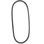 MTD Replacement Part V 3 Forward Drive Belt